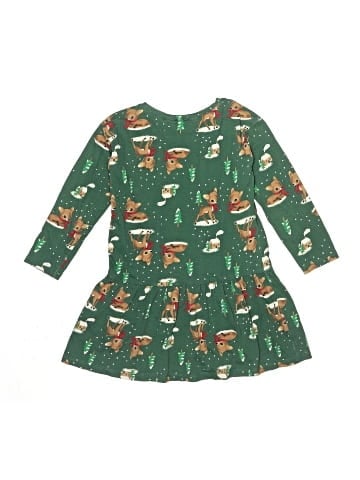 H&M Dress (view 2)