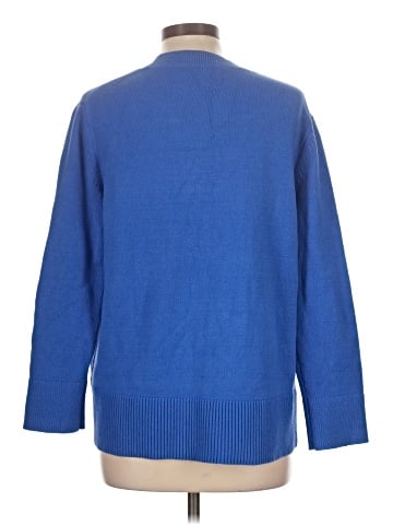 Banana Republic Pullover Sweater (view 2)