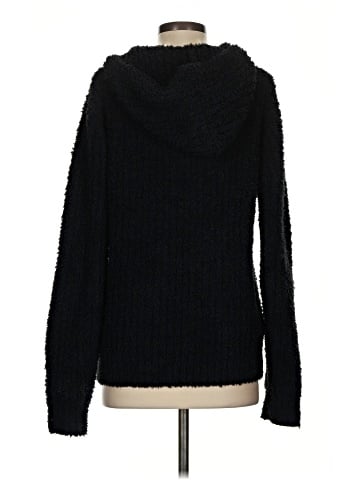 Barefoot Dreams Cozychic Lite Fleece (view 2)
