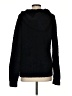 Barefoot Dreams Cozychic Lite 100% Polyester Black Fleece Size S - photo 2