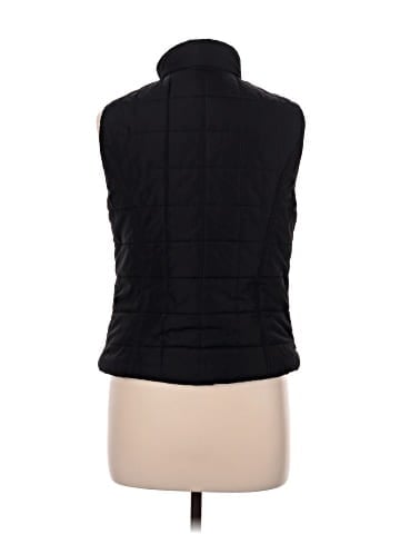 Lauren by Ralph Lauren Vest (view 2)