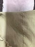 Free People Green Sleeveless Top Size XS - photo 7