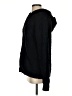 Barefoot Dreams Cozychic Lite 100% Polyester Black Fleece Size S - photo 5