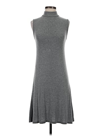 Gap Outlet Casual Dress (view 1)