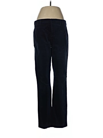 Tommy Hilfiger Casual Pants (view 1)