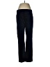 Tommy Hilfiger Blue Casual Pants Size 8 - photo 1