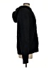 Barefoot Dreams Cozychic Lite 100% Polyester Black Fleece Size S - photo 4