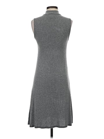 Gap Outlet Casual Dress (view 2)