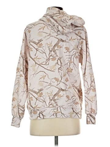 Assorted Brands Pullover Sweater (view 2)