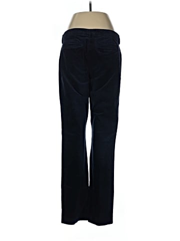 Tommy Hilfiger Casual Pants (view 2)