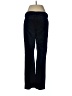 Tommy Hilfiger Blue Casual Pants Size 8 - photo 2