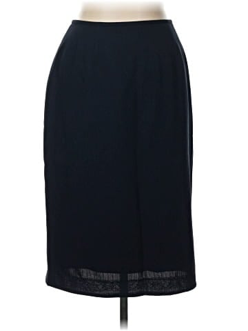 Kasper A.S.L. Formal Skirt (view 1)