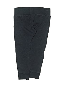 Mori Active Pants (view 2)