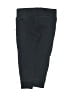Mori Solid Blue Active Pants Size 12-18 mo - photo 2