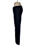 Tommy Hilfiger Blue Casual Pants Size 8 - photo 5