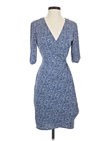 Ivy & Blu Casual Dress (view 1)