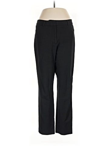 White House Black Market Dress Pants (view 1)