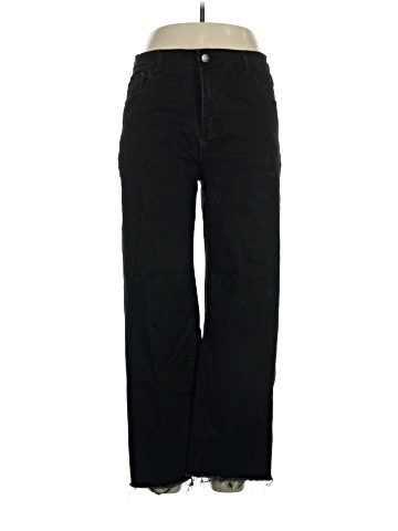 Unbranded Casual Pants (view 1)
