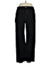 Unbranded Black Casual Pants Size 16 - photo 1