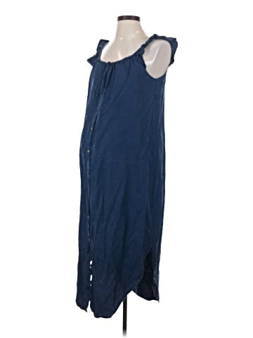 Hatch Casual Dress (view 1)