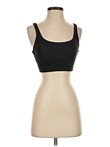 Beach Riot Sports Bra (view 1)