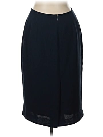 Kasper A.S.L. Formal Skirt (view 2)