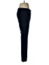 Tommy Hilfiger Blue Casual Pants Size 8 - photo 4