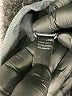 Kyodan Gray Active Pants Size M - photo 8