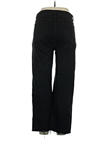 Unbranded Casual Pants (view 2)