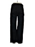 Unbranded Black Casual Pants Size 16 - photo 2