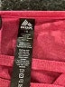 RBX Pink Short Sleeve T-Shirt Size 1X - photo 7