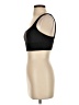 Beach Riot 100% Polyester Black Sports Bra Size S - photo 5