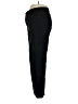 Unbranded Black Casual Pants Size 16 - photo 5