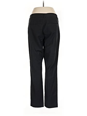 White House Black Market Dress Pants (view 2)