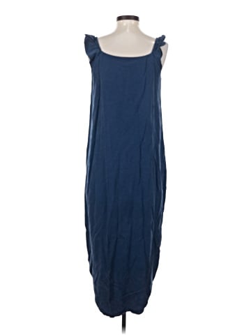 Hatch Casual Dress (view 2)