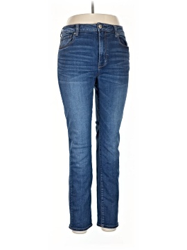 American Eagle Outfitters Jeans