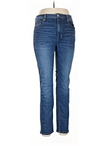 American Eagle Outfitters Jeans (view 1)