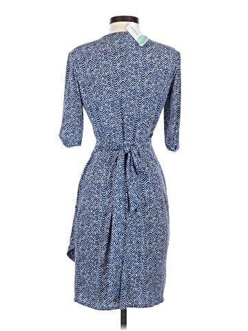 Ivy & Blu Casual Dress (view 2)
