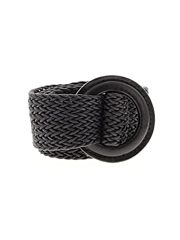 Unbranded Belt (view 1)