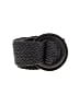 Unbranded Black Belt Size 14 - photo 1