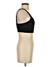 Beach Riot 100% Polyester Black Sports Bra Size S - photo 4