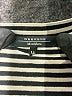 Weekend Max Mara Black 3/4 Sleeve T-Shirt Size M - photo 7