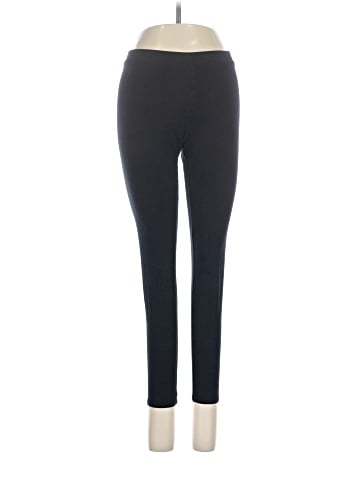 LC Lauren Conrad Leggings (view 1)