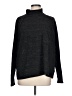 BDG Black Turtleneck Sweater Size L - photo 1