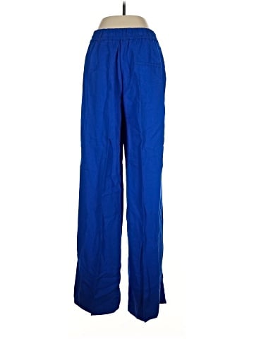 Zara Casual Pants (view 2)