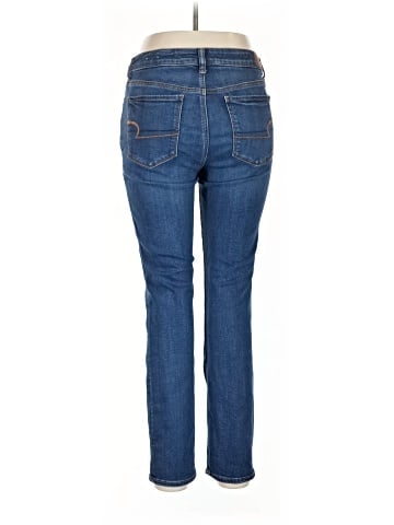 American Eagle Outfitters Jeans (view 2)