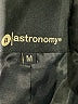 Assorted Brands Black Coat Size M - photo 6