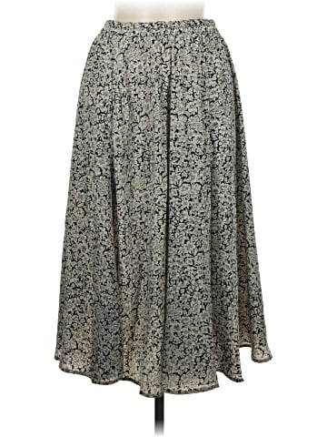 Andrea Gayle Casual Skirt (view 1)