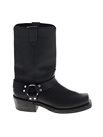 Durango Boots (view 1)
