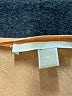 MICHAEL Michael Kors Orange Sleeveless Top Size M - photo 7